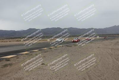 media/Nov-22-2025-Speed Ventures (Sat) [[a198746dab]]/7-Yellow Group/Session 3 (Turn 14 Inside)/